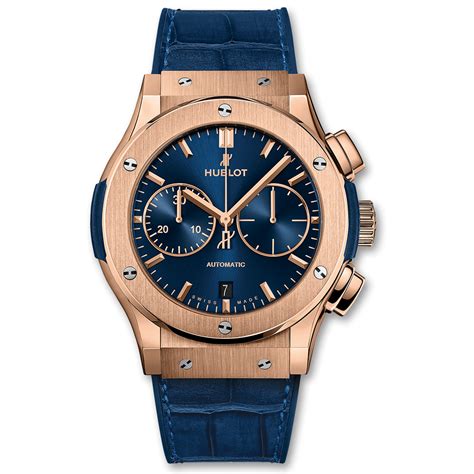 cronometri hublot|Luxury Chronograph Watches.